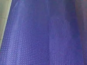 Cam4 Watch Live Sex Cams of Abelsterrantin