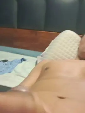 Cam4 Sex Cam of Abelsterrantin