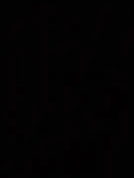 Cam4 Live Porn of Flor_caliente