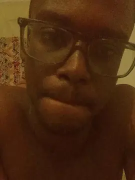 Cam4 Live Porn of Jasonstudd