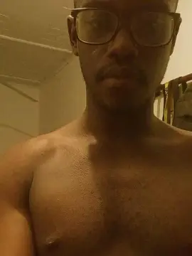 Cam4 Live Sex of Jasonstudd