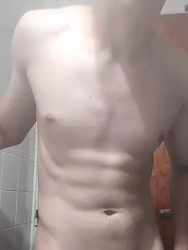 Cam4 Free Porn Cam of Lechona77