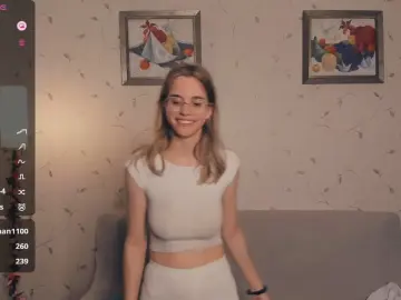 Cam4 Sex Chat of LynneCrust