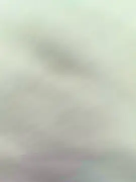 Cam4 Sex Cam of TWINK_muscle000