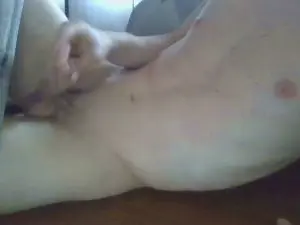 Cam4 Free Porn Cam of TWINK_muscle000