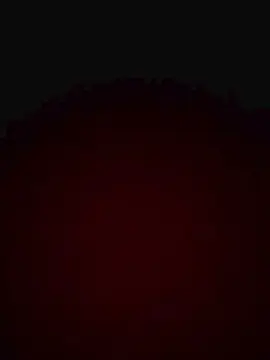 Cam4 Best live sex cam show of douce_lilith