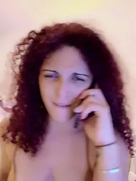 Cam4 Watch Live Sex Cams of douce_lilith