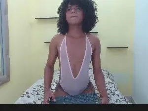 Cam4 Best live sex cam show of minychip_femboy