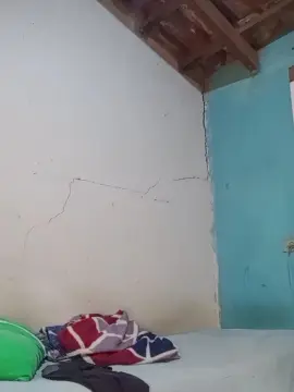 Cam4 Sex Cam of novindago1