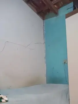 Cam4 Live Sex Cam of novindago1