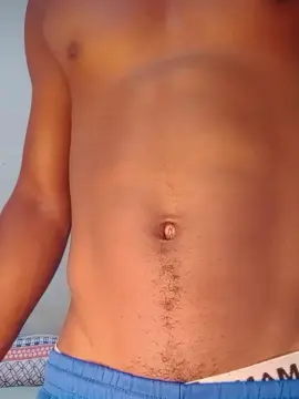 Cam4 Private Sex Chat of novindago1