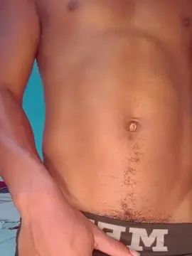 Cam4 Private Sex Chat of novindago1