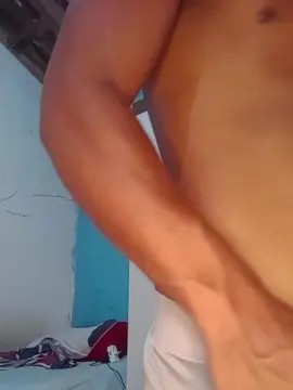 Cam4 Adult Webcams of novindago1