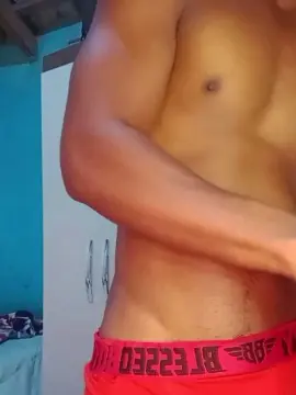 Cam4 Adult Video Chat of novindago1