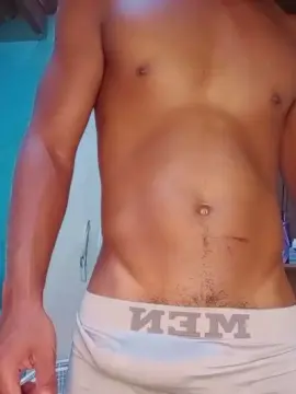 Cam4 Free Porn Cam of novindago1