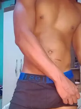 Cam4 Private Sex Chat of novindago1