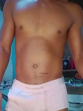 Cam4 Adult Webcam of novindago1