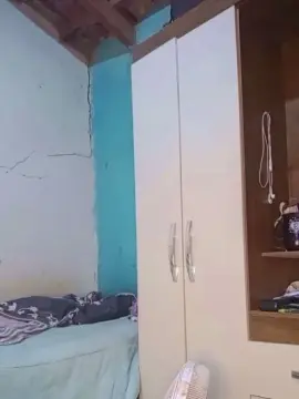 Cam4 Live Sex of novindago1