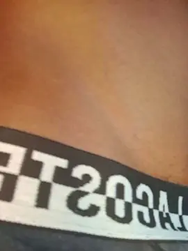 Cam4 Free Live Porn of novindago1