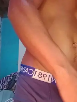 Cam4 Adult Webcam of novindago1