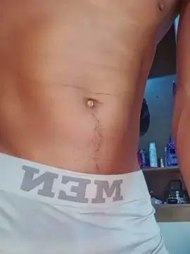 Cam4 Best Webcam of novindago1