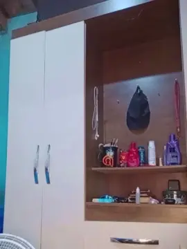 Cam4 Adult Webcams of novindago1