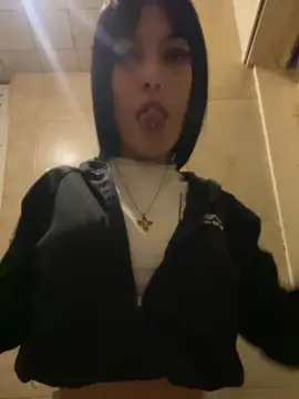 Cam4 Private Sex Chat of Chulita22