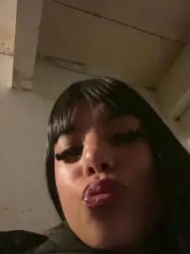 Cam4 Free Live Porn of Chulita22