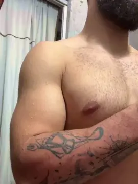 Cam4 Best live sex cam show of Dotadoph