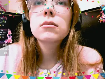 Cam4 Best live sex cam show of JoRosin