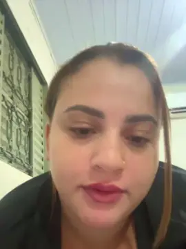 Cam4 Watch Live Sex Cams of Marygordinhagst