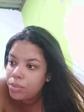 Cam4 Best Webcam of bianca204