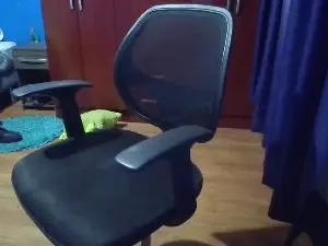 Cam4 Best Webcam of kobe187