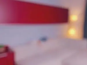 Cam4 Free Porn Cam of DanikaBye