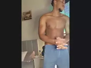 Cam4 Best live sex cam show of Pintudomacho