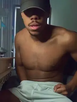 Cam4 Private Sex Chat of Pintudomacho