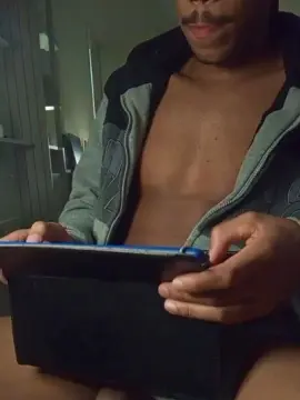 Cam4 Live Porn of Pintudomacho