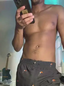 Cam4 Adult Webcams of Pintudomacho
