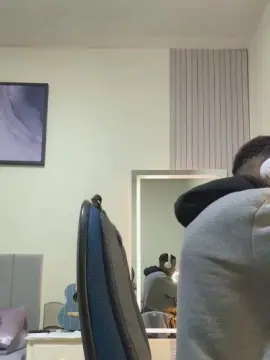 Cam4 Best live sex cam show of Pintudomacho