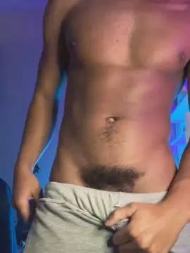 Cam4 Watch Live Sex Cams of Pintudomacho