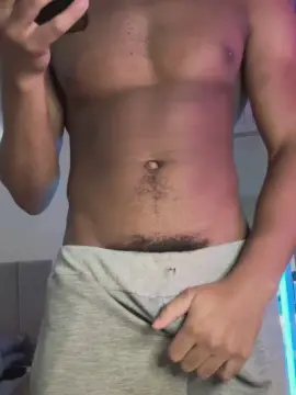 Cam4 Adult Webcam of Pintudomacho