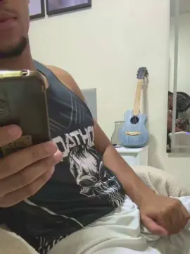 Cam4 Best Webcam of Pintudomacho