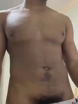 Cam4 Sex Chat of Pintudomacho