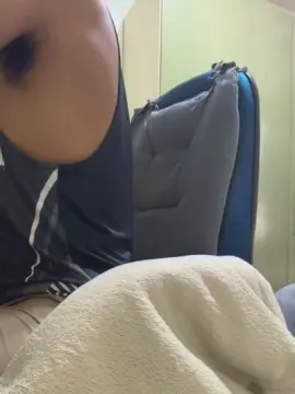 Cam4 Private Sex Chat of Pintudomacho
