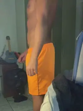 Cam4 Watch Live Sex Cams of Pintudomacho