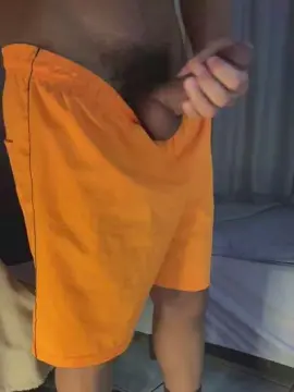 Cam4 Free Live Porn of Pintudomacho