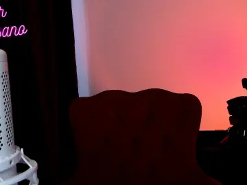 Cam4 Best Webcam of YourMisano