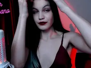 Cam4 Sex Chat of YourMisano