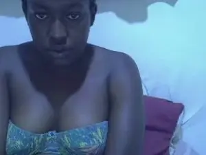 Cam4 Private Sex Chat of cute_kendra