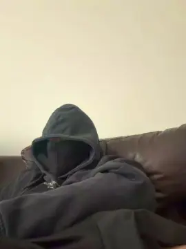 Cam4 Sex Chat of nicoxll